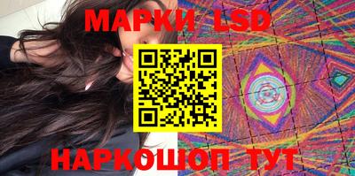 скорость Кулебаки