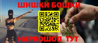 скорость Кунгур