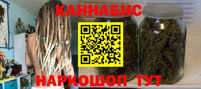 скорость Кулебаки