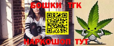 скорость Кулебаки