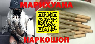 скорость Кулебаки