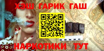 скорость Кулебаки