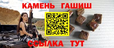 скорость Кунгур